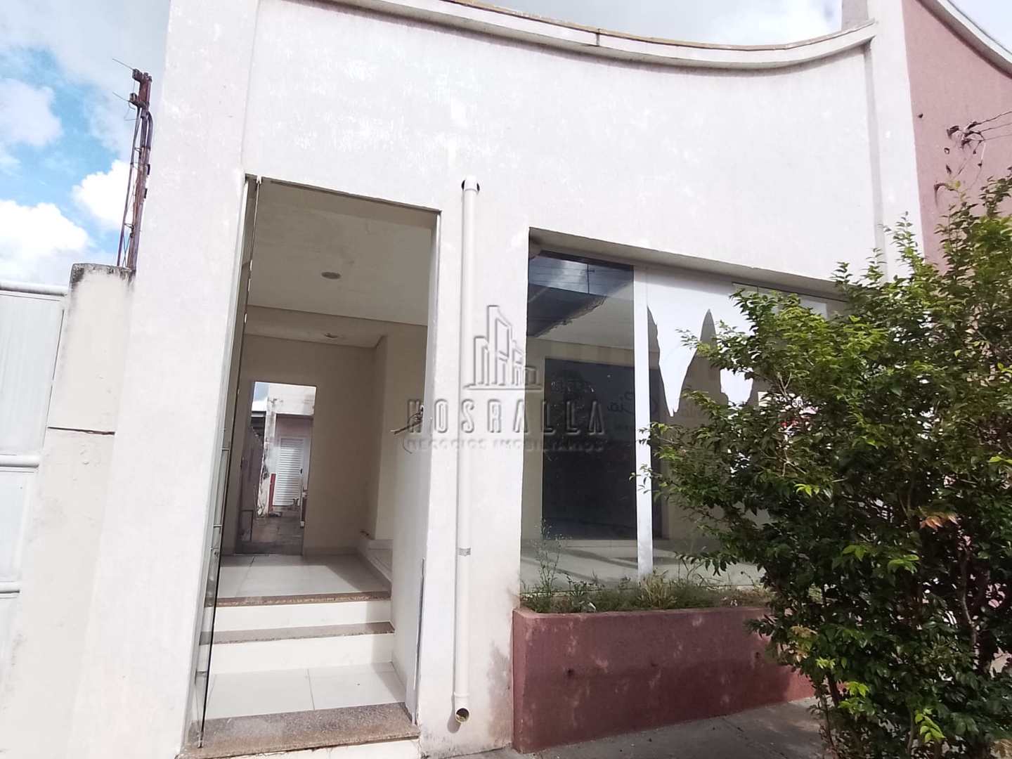 Conjunto Comercial-Sala para alugar, 339m² - Foto 1