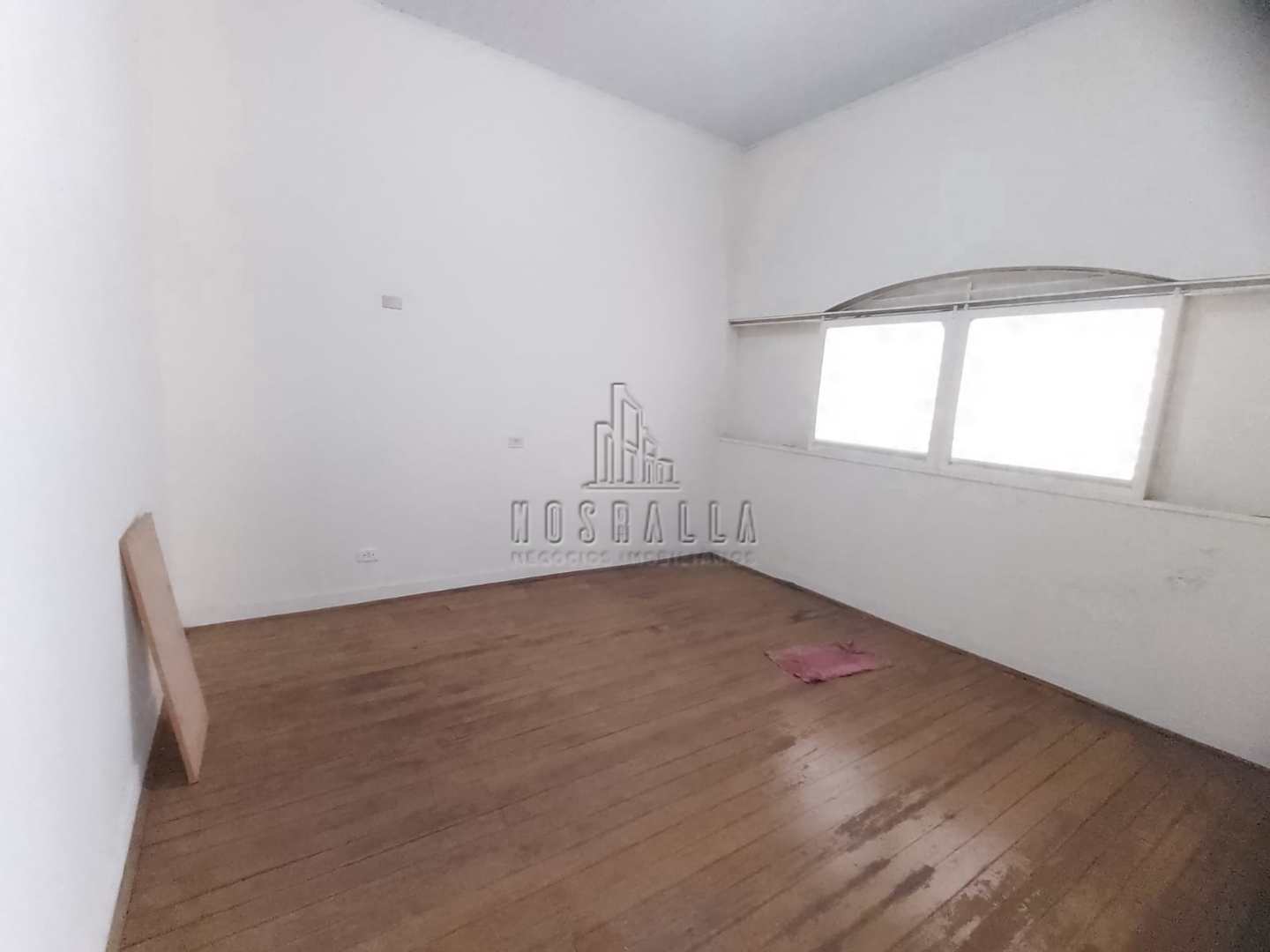 Conjunto Comercial-Sala para alugar, 339m² - Foto 7