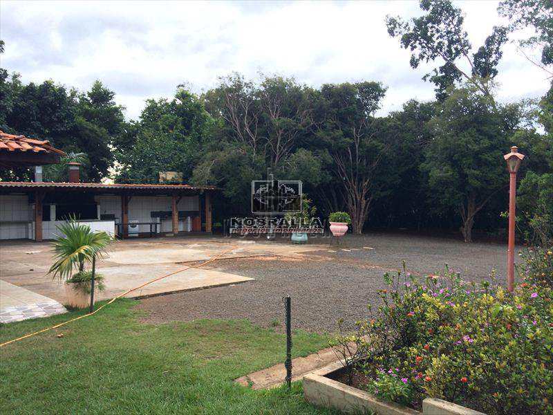 Fazenda à venda com 4 quartos, 8316m² - Foto 6