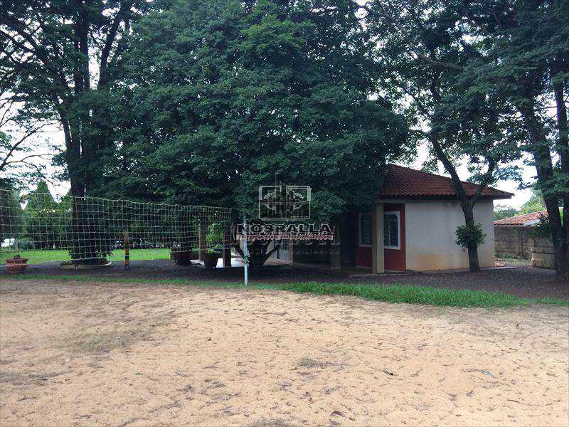 Fazenda à venda com 4 quartos, 8316m² - Foto 11