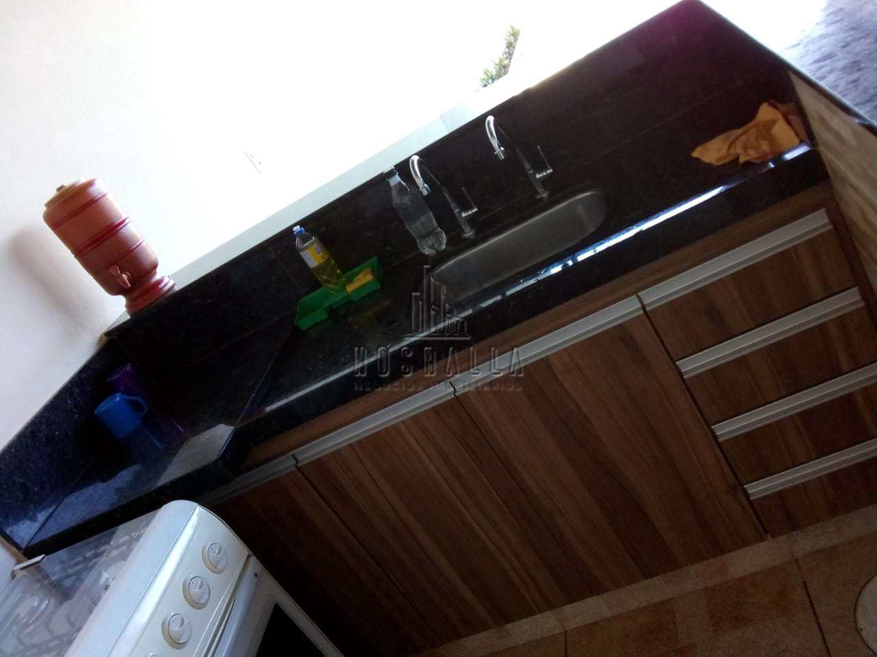 Casa, 1 quarto, 84 m² - Foto 10