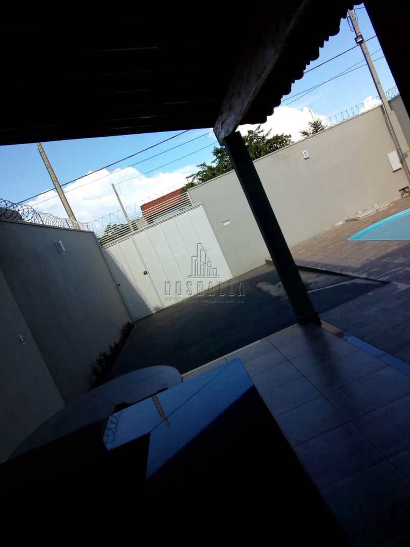 Casa, 1 quarto, 84 m² - Foto 18