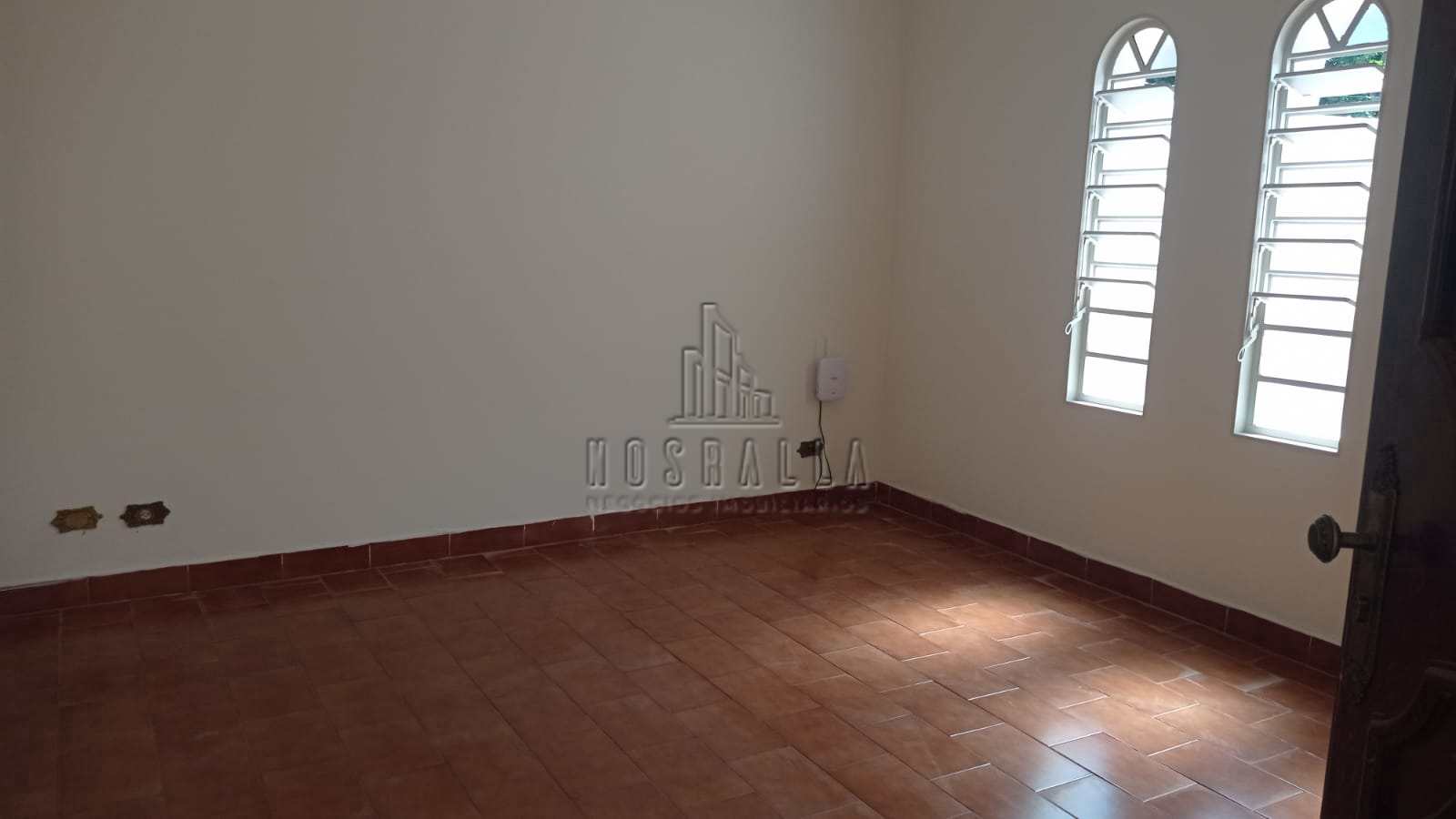 Casa à venda com 3 quartos - Foto 6