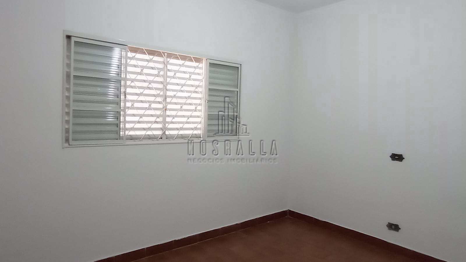 Casa à venda com 3 quartos - Foto 8