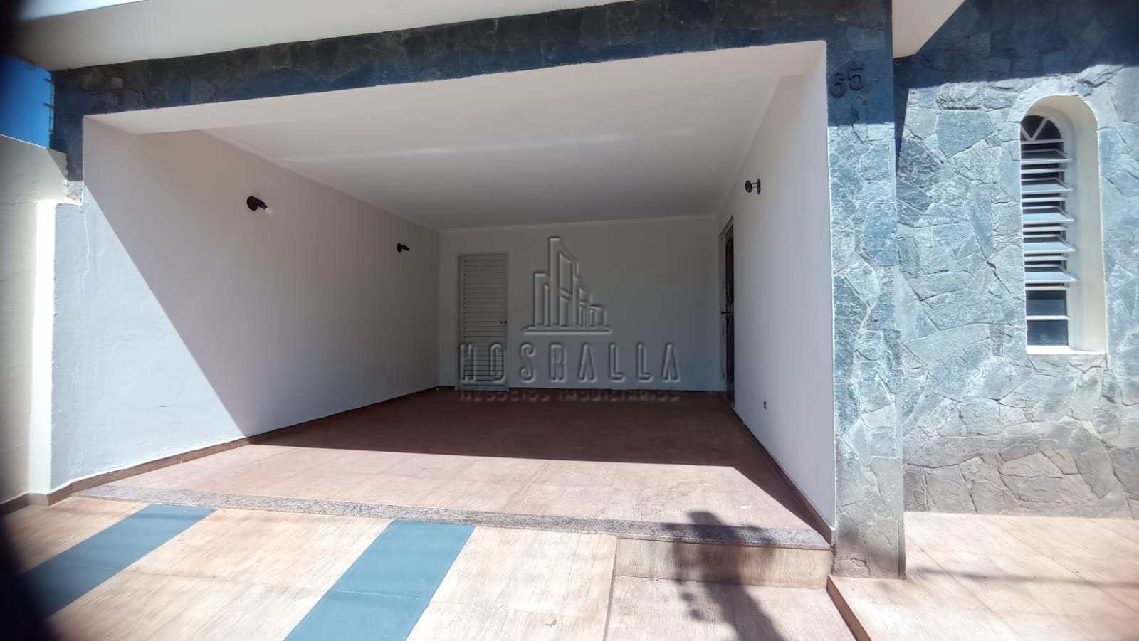 Casa à venda com 3 quartos - Foto 4