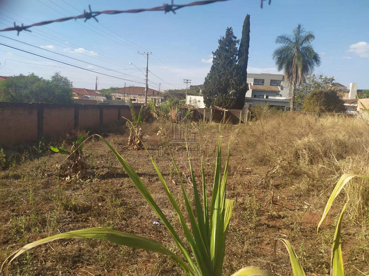 Terreno à venda, 363m² - Foto 6