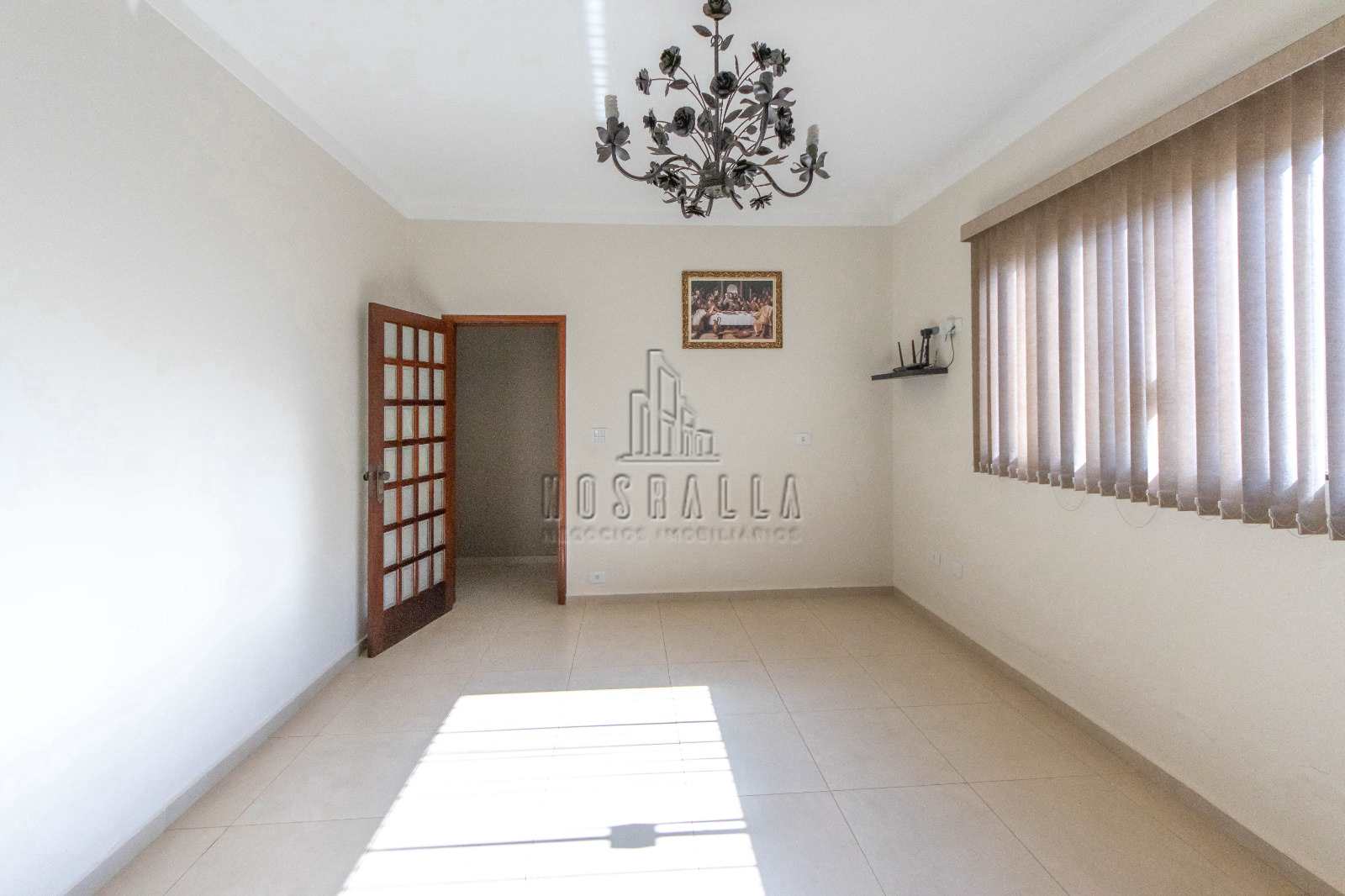 Casa à venda com 3 quartos, 255m² - Foto 5