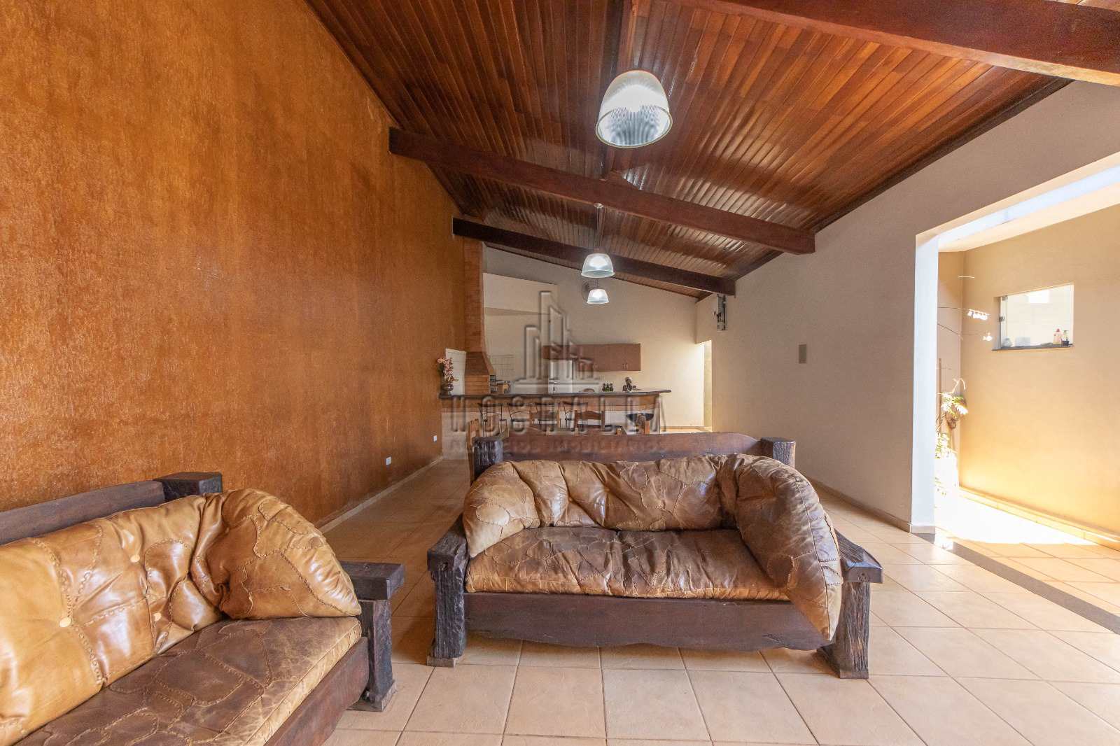 Casa à venda com 3 quartos, 255m² - Foto 16