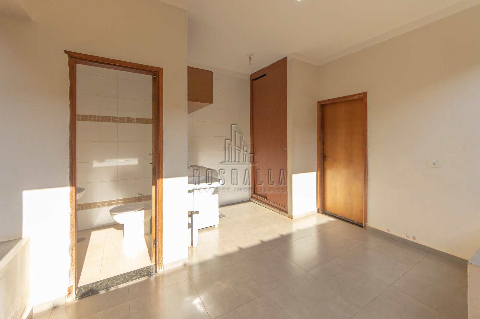 Casa à venda com 3 quartos, 255m² - Foto 22