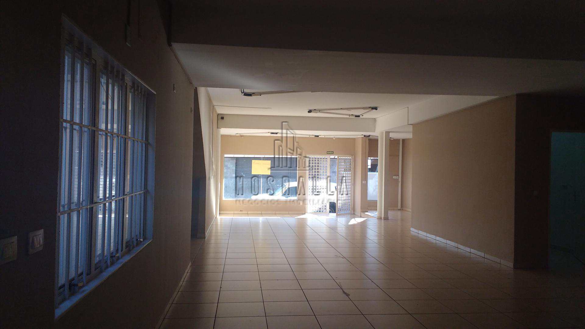 Conjunto Comercial-Sala para alugar, 306m² - Foto 12