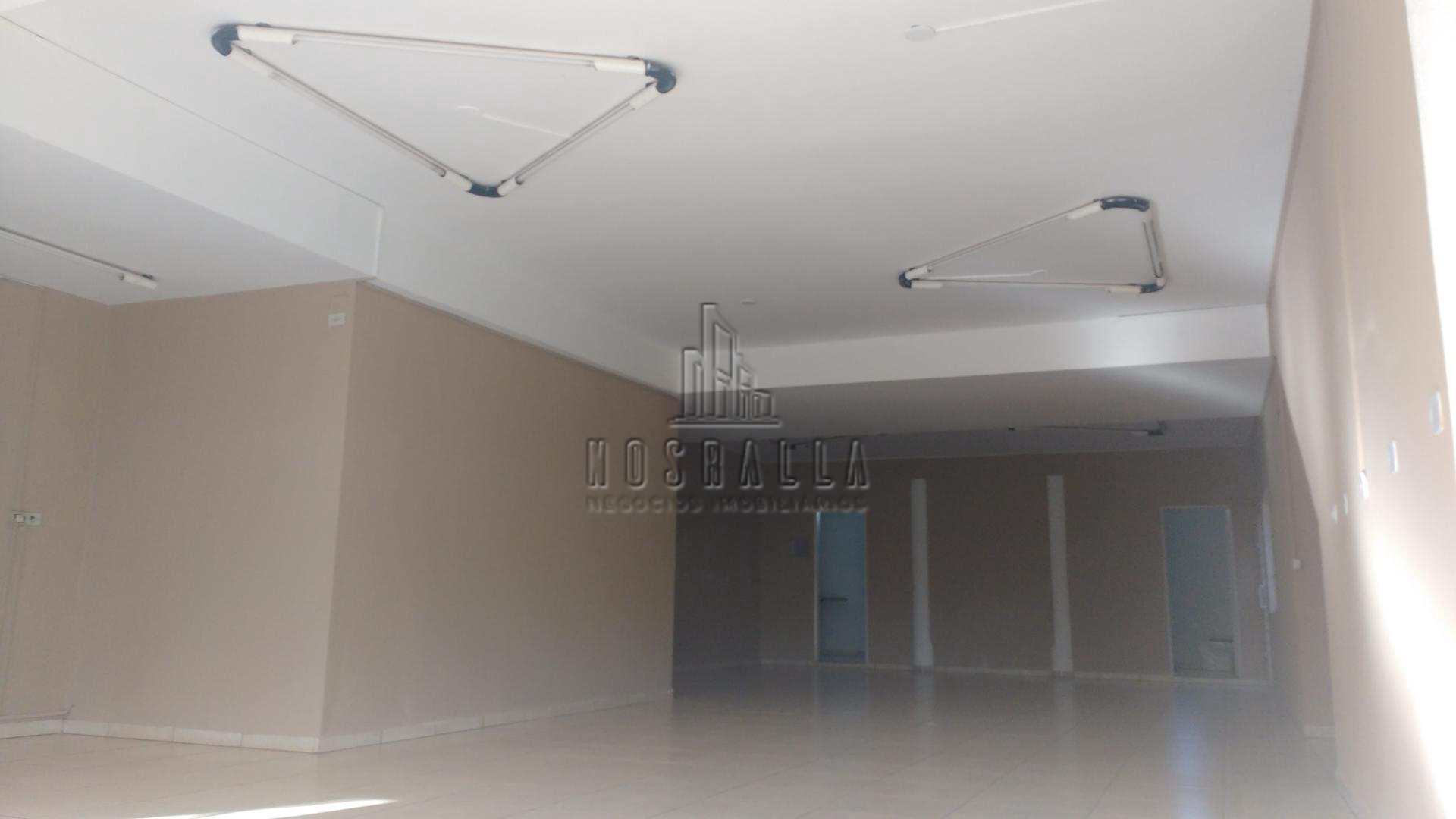 Conjunto Comercial-Sala para alugar, 306m² - Foto 3