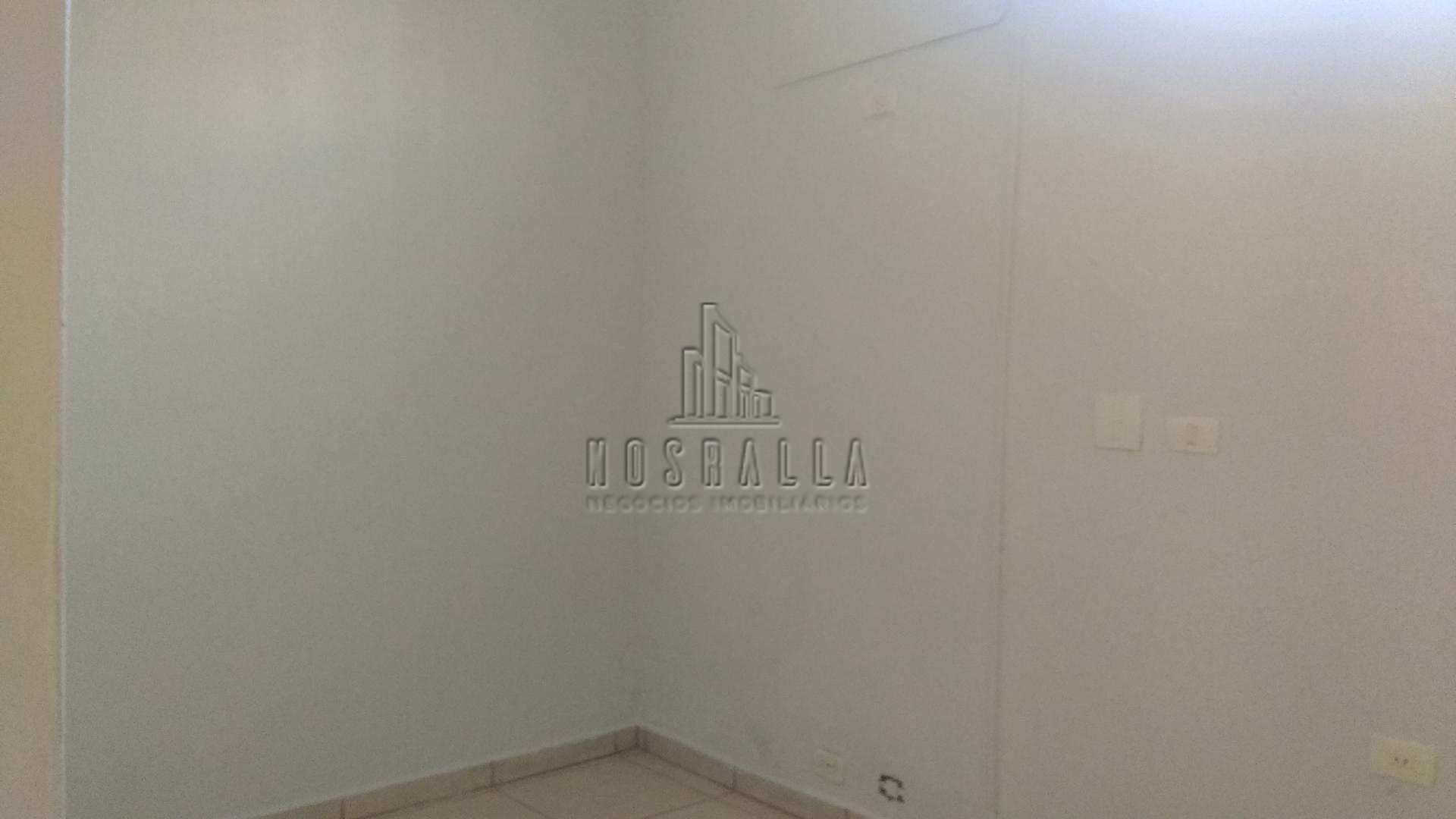 Conjunto Comercial-Sala para alugar, 306m² - Foto 11