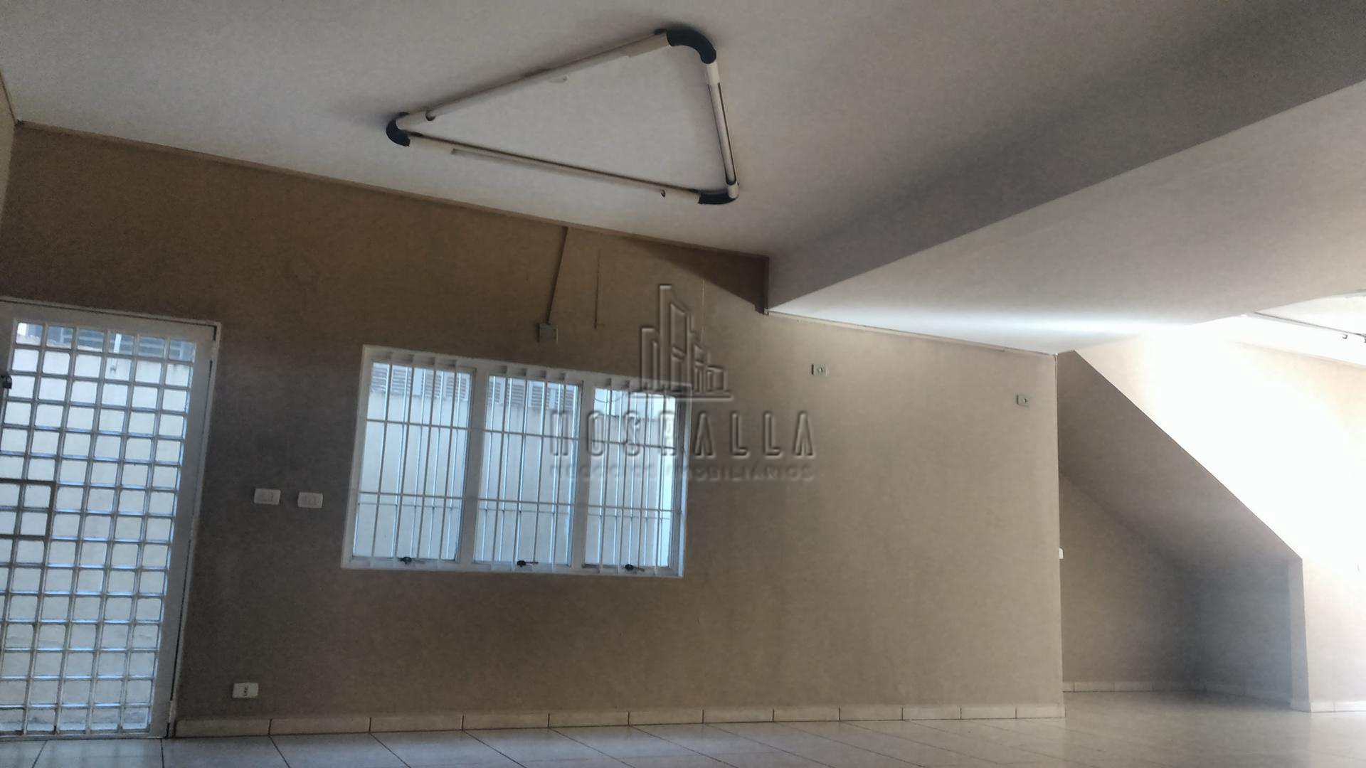 Conjunto Comercial-Sala para alugar, 306m² - Foto 13