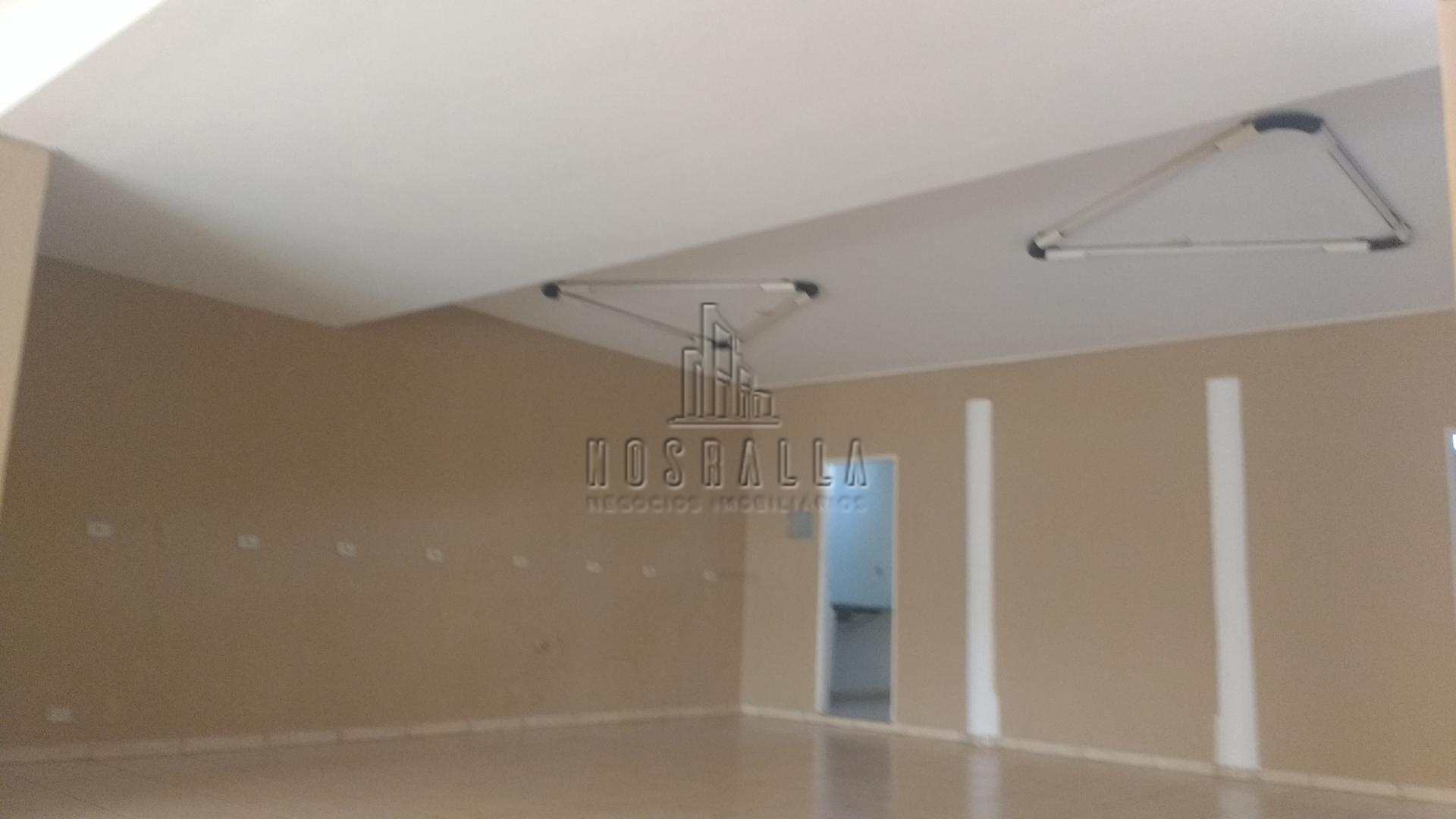 Conjunto Comercial-Sala para alugar, 306m² - Foto 4