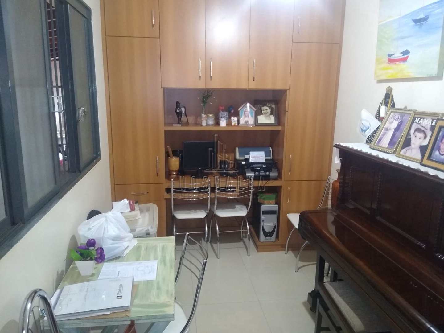 Casa à venda com 3 quartos, 366m² - Foto 5