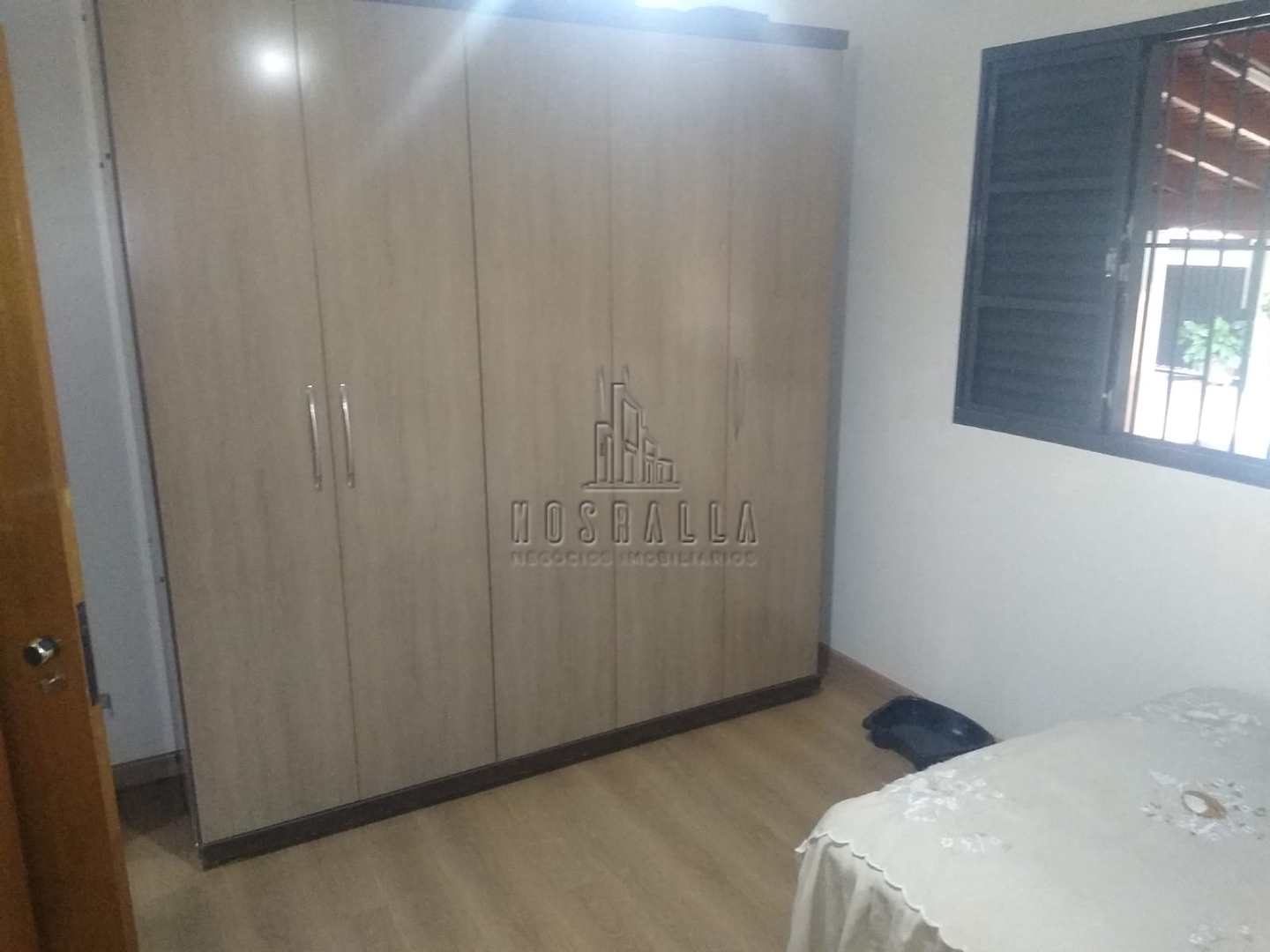 Casa à venda com 3 quartos, 366m² - Foto 6