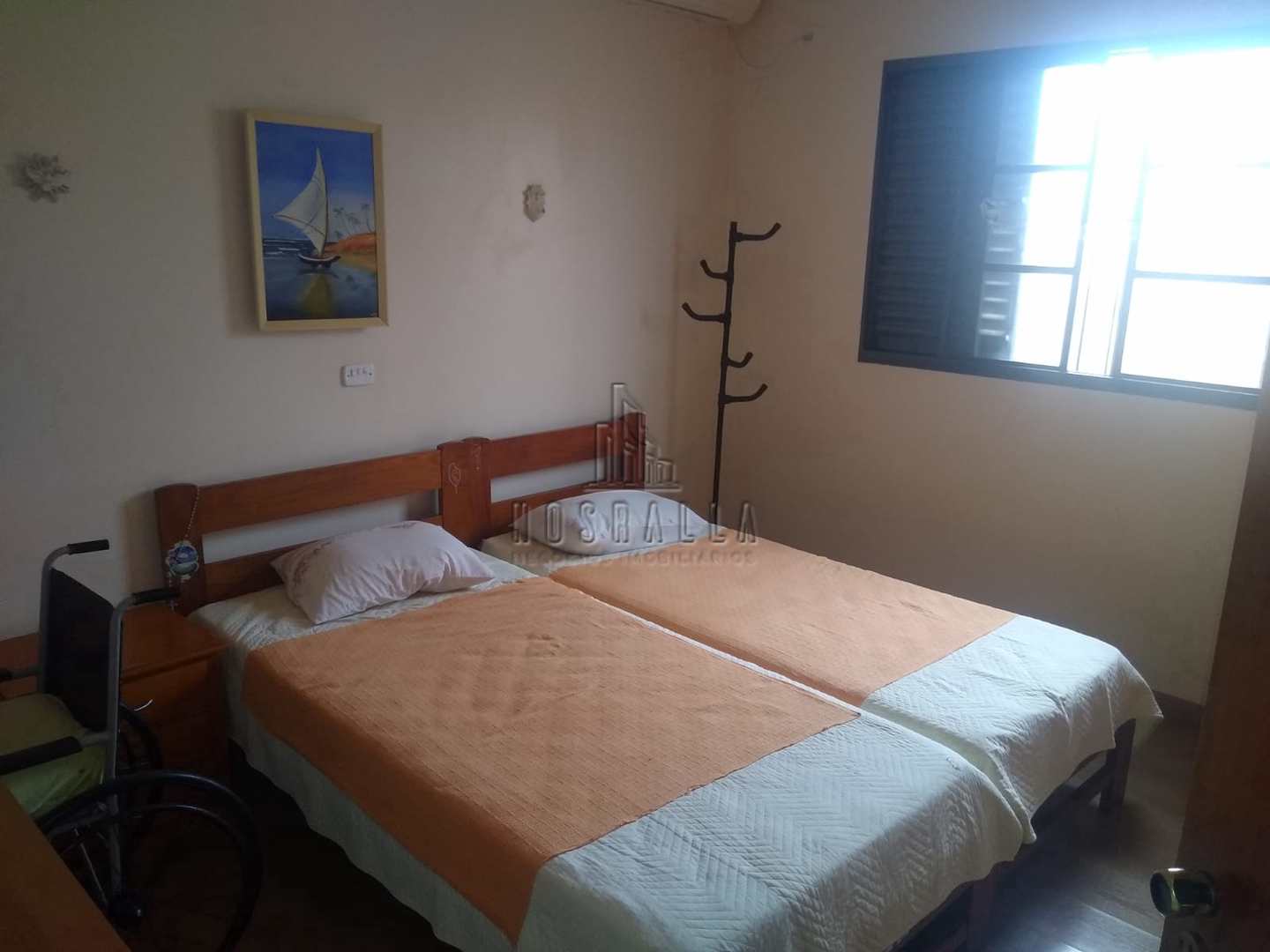 Casa à venda com 3 quartos, 366m² - Foto 10