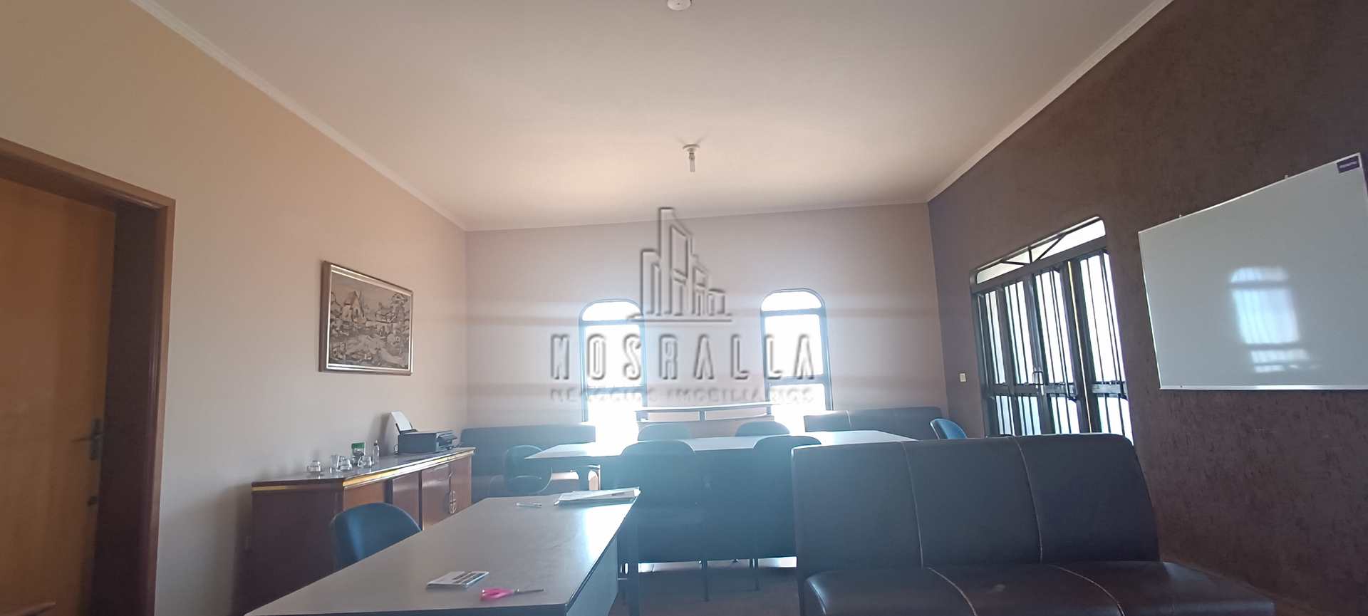 Sobrado para alugar com 3 quartos, 460m² - Foto 15