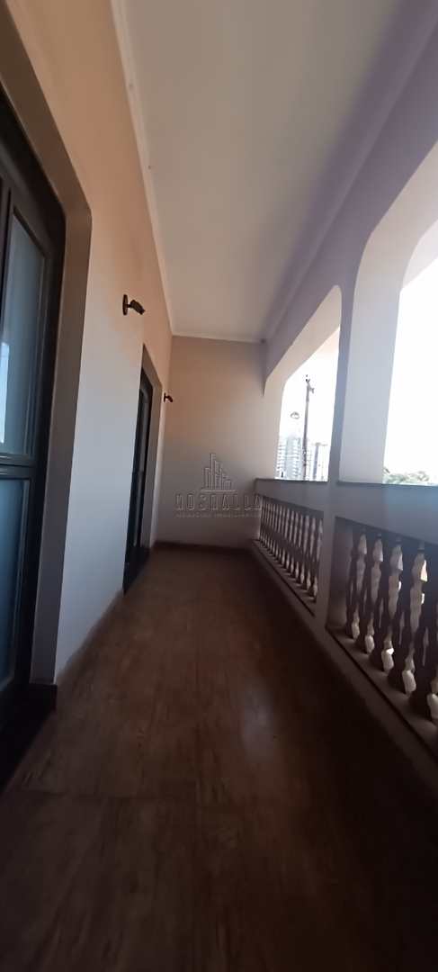 Sobrado para alugar com 3 quartos, 460m² - Foto 16
