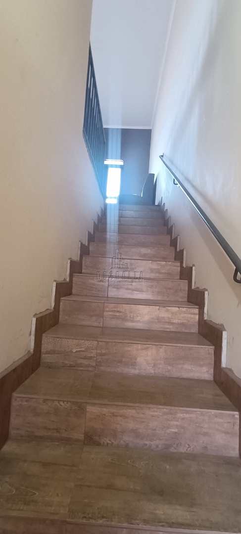 Sobrado para alugar com 3 quartos, 460m² - Foto 14