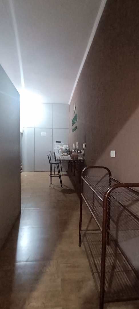 Sobrado para alugar com 3 quartos, 460m² - Foto 6