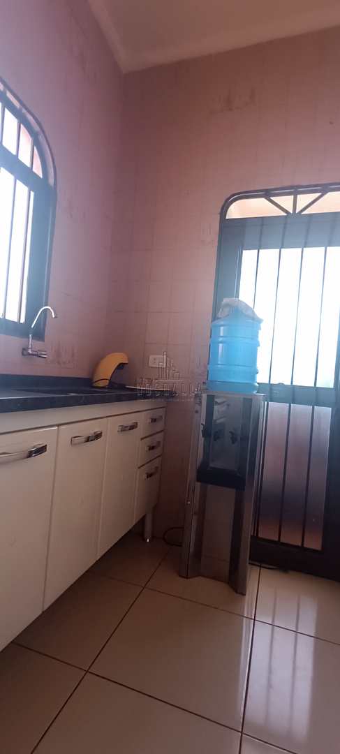 Sobrado para alugar com 3 quartos, 460m² - Foto 18