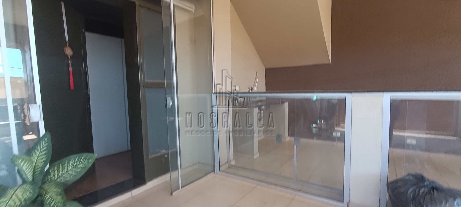 Sobrado para alugar com 3 quartos, 460m² - Foto 3