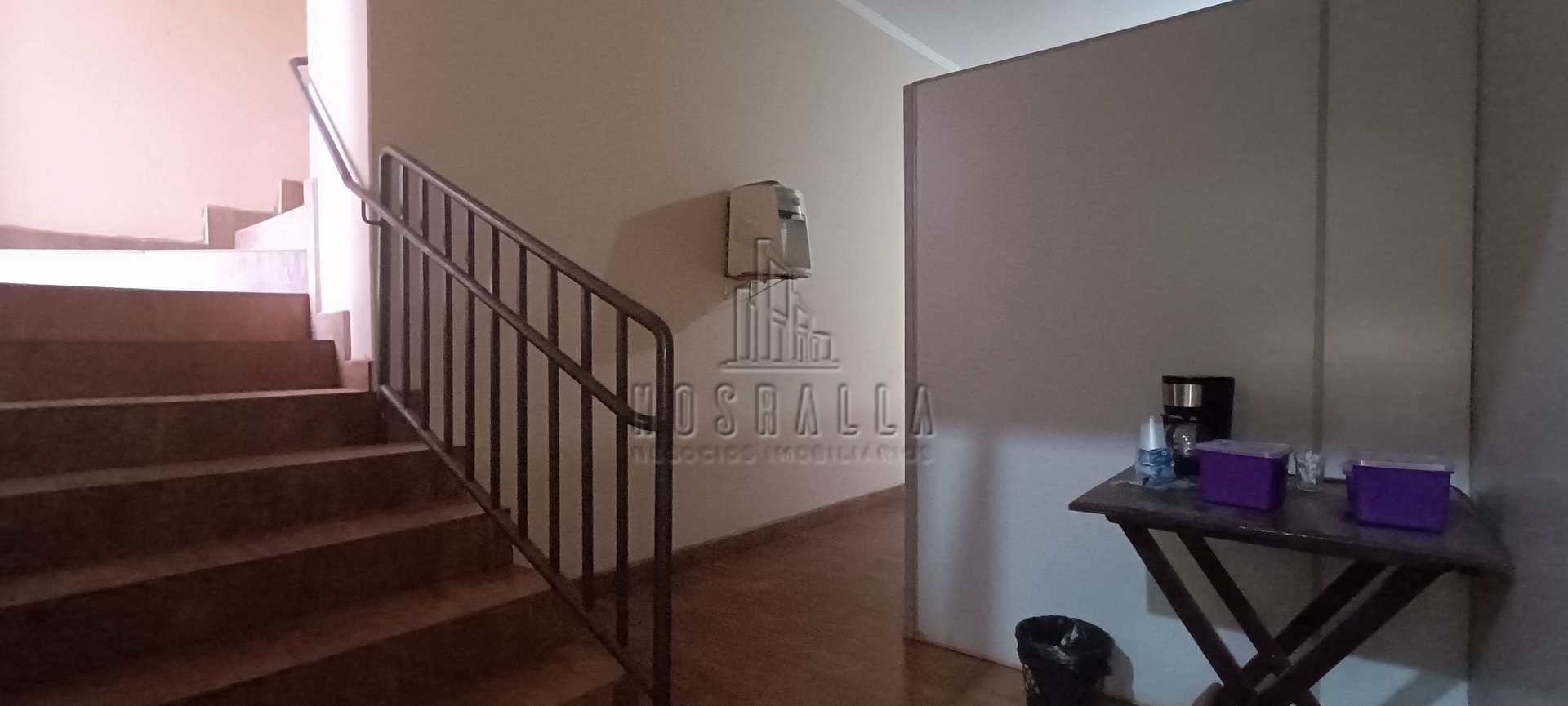 Sobrado para alugar com 3 quartos, 460m² - Foto 5