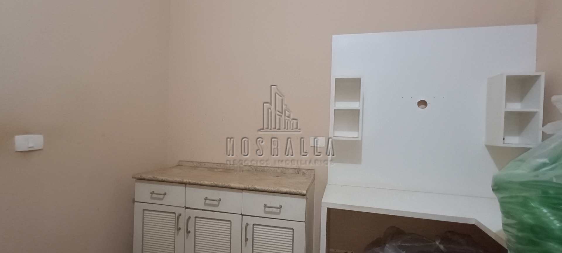 Sobrado para alugar com 3 quartos, 460m² - Foto 11