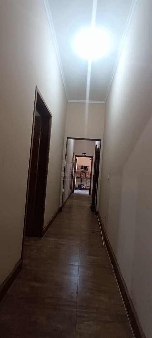 Sobrado para alugar com 3 quartos, 460m² - Foto 10