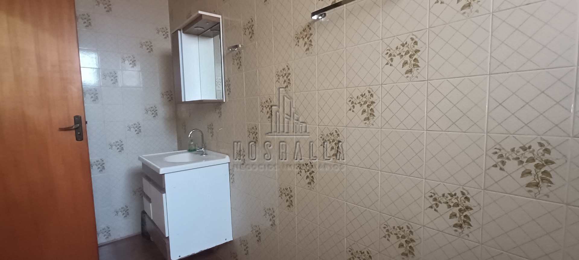 Sobrado para alugar com 3 quartos, 460m² - Foto 9