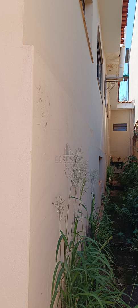 Sobrado para alugar com 3 quartos, 460m² - Foto 19