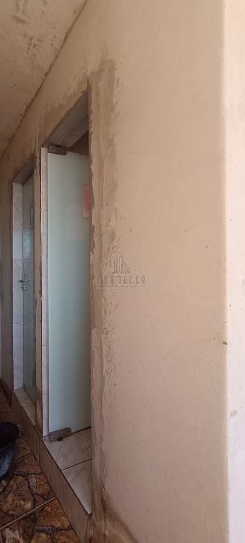 Sobrado para alugar com 3 quartos, 460m² - Foto 20