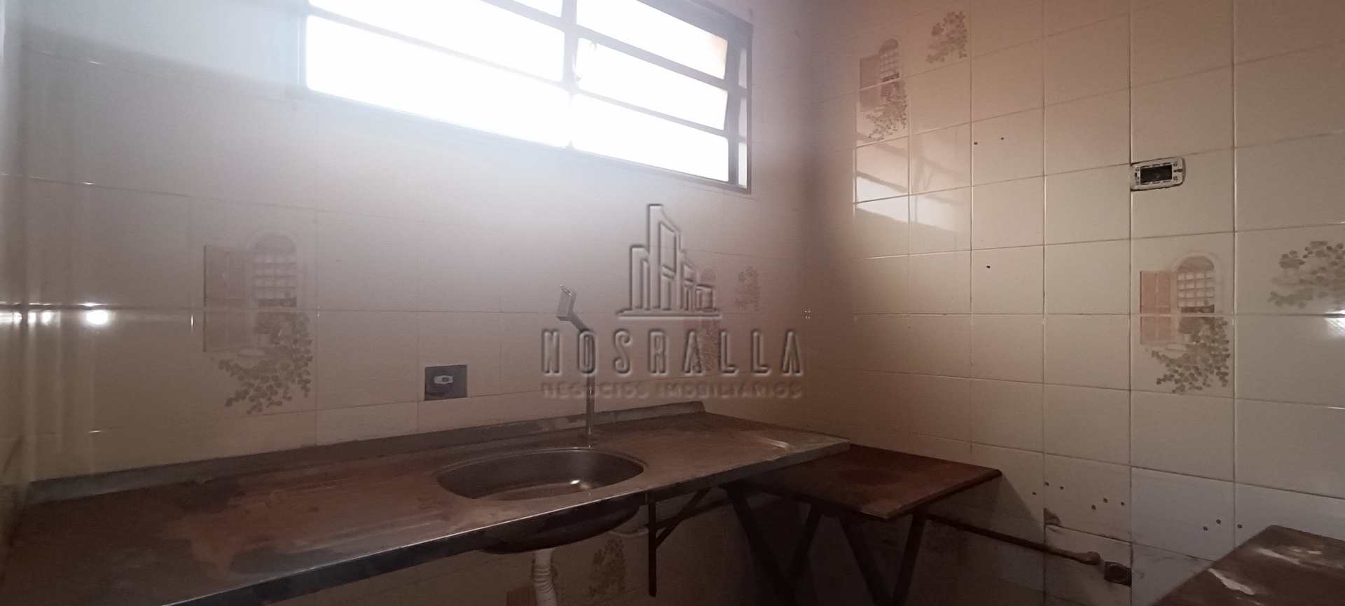 Sobrado para alugar com 3 quartos, 460m² - Foto 12