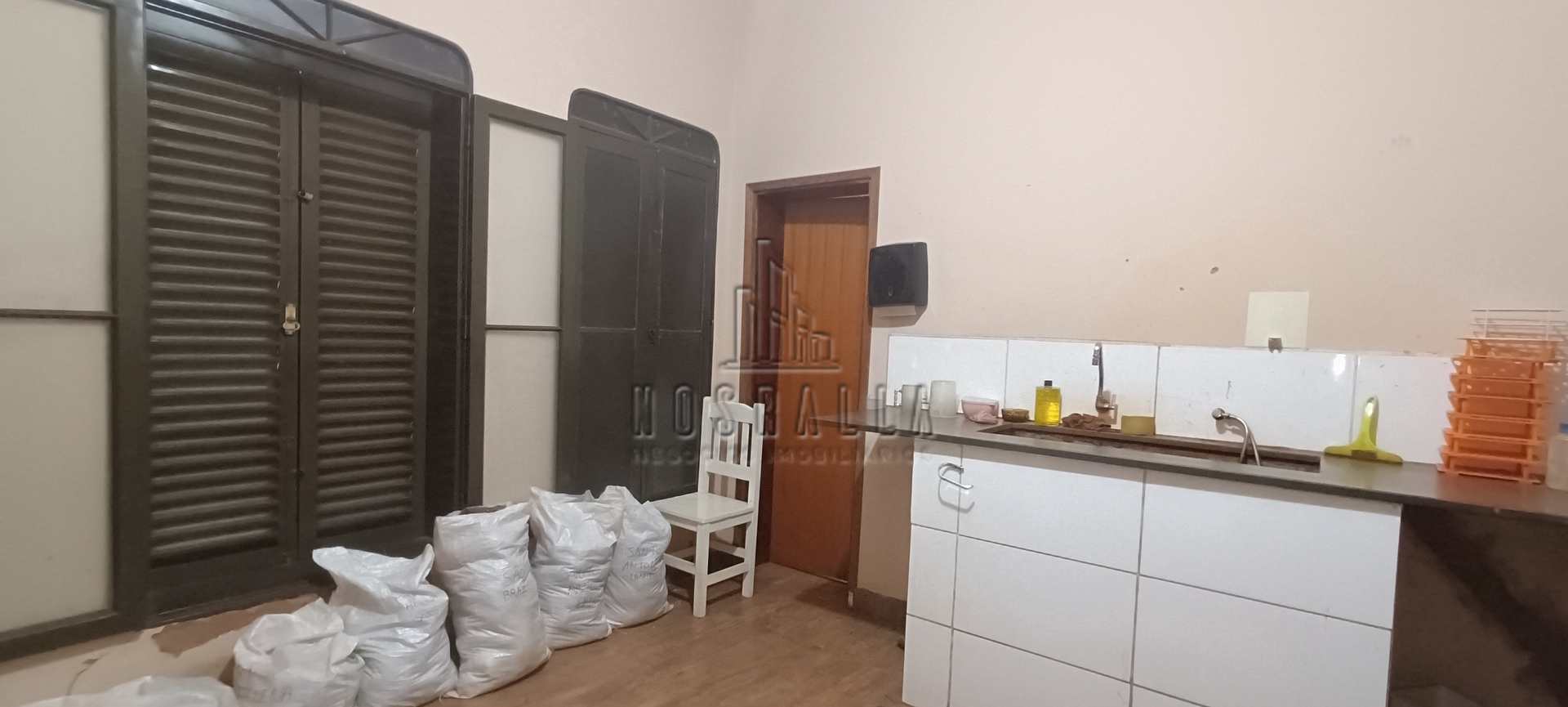 Sobrado para alugar com 3 quartos, 460m² - Foto 8