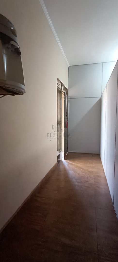 Sobrado para alugar com 3 quartos, 460m² - Foto 4