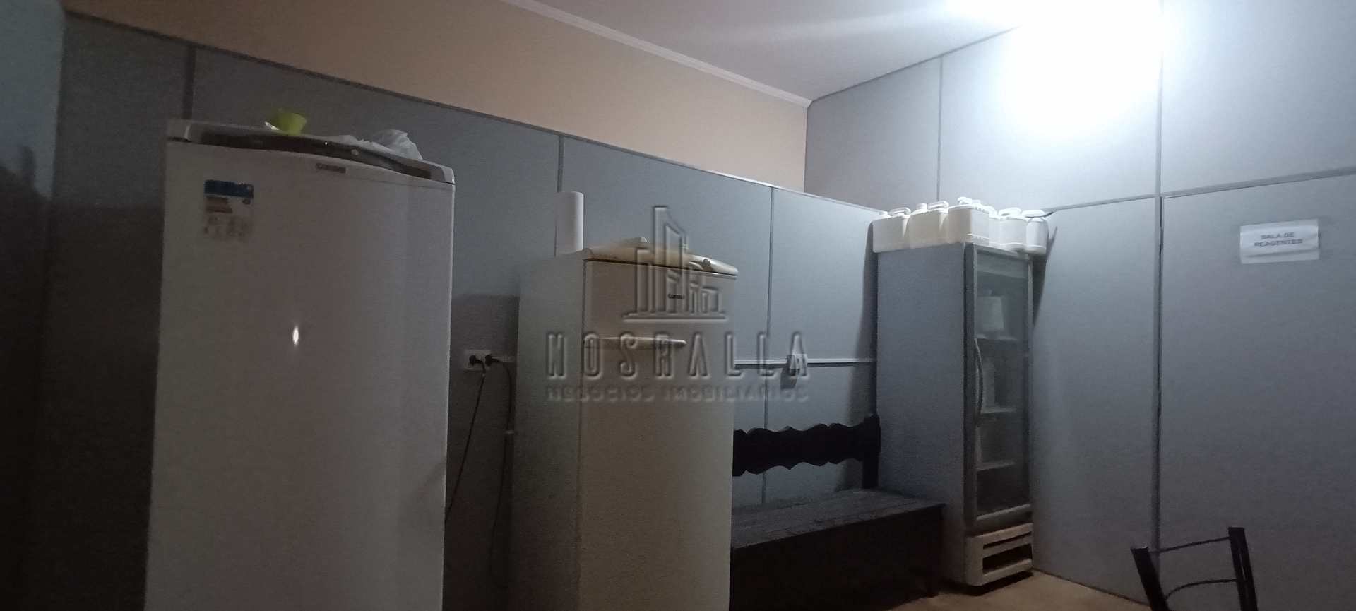 Sobrado para alugar com 3 quartos, 460m² - Foto 7