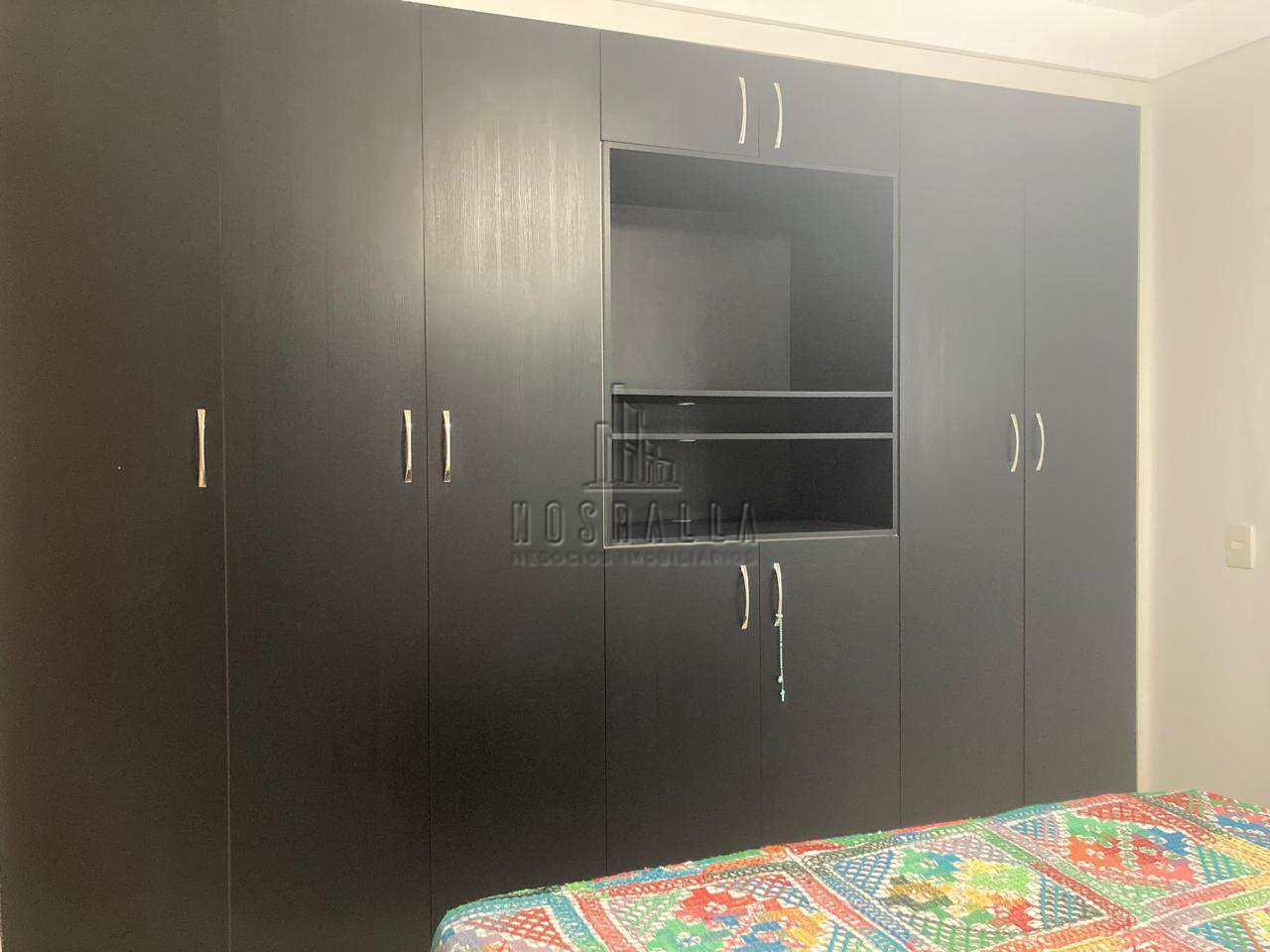 Sobrado à venda com 4 quartos, 348m² - Foto 39