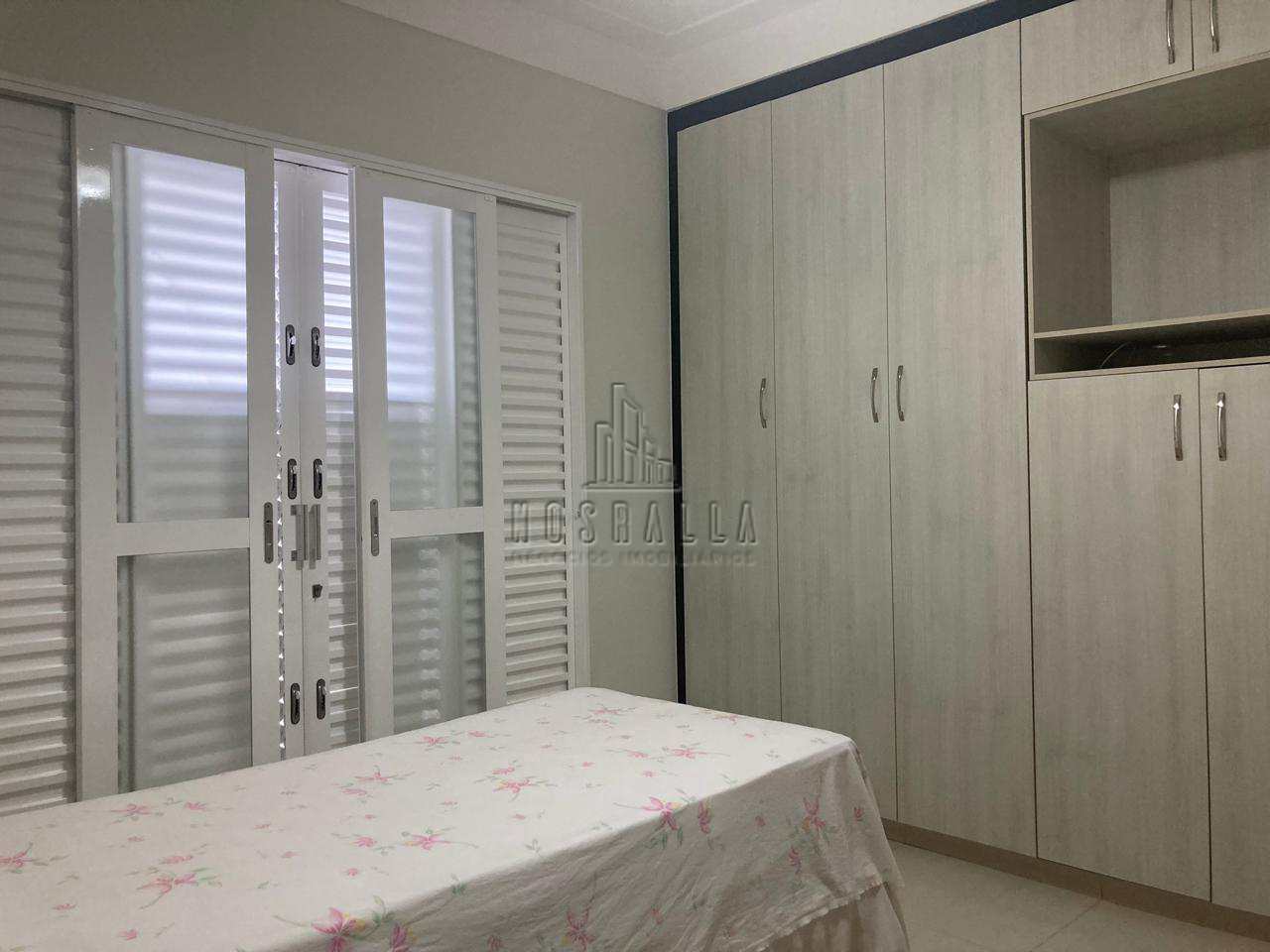 Sobrado à venda com 4 quartos, 348m² - Foto 35