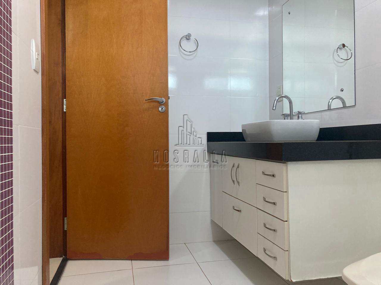 Sobrado à venda com 4 quartos, 348m² - Foto 37