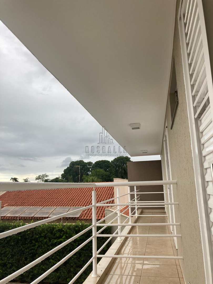 Sobrado à venda com 4 quartos, 348m² - Foto 57