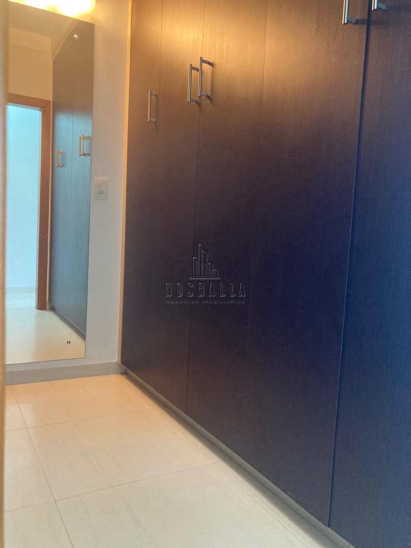 Sobrado à venda com 4 quartos, 348m² - Foto 51