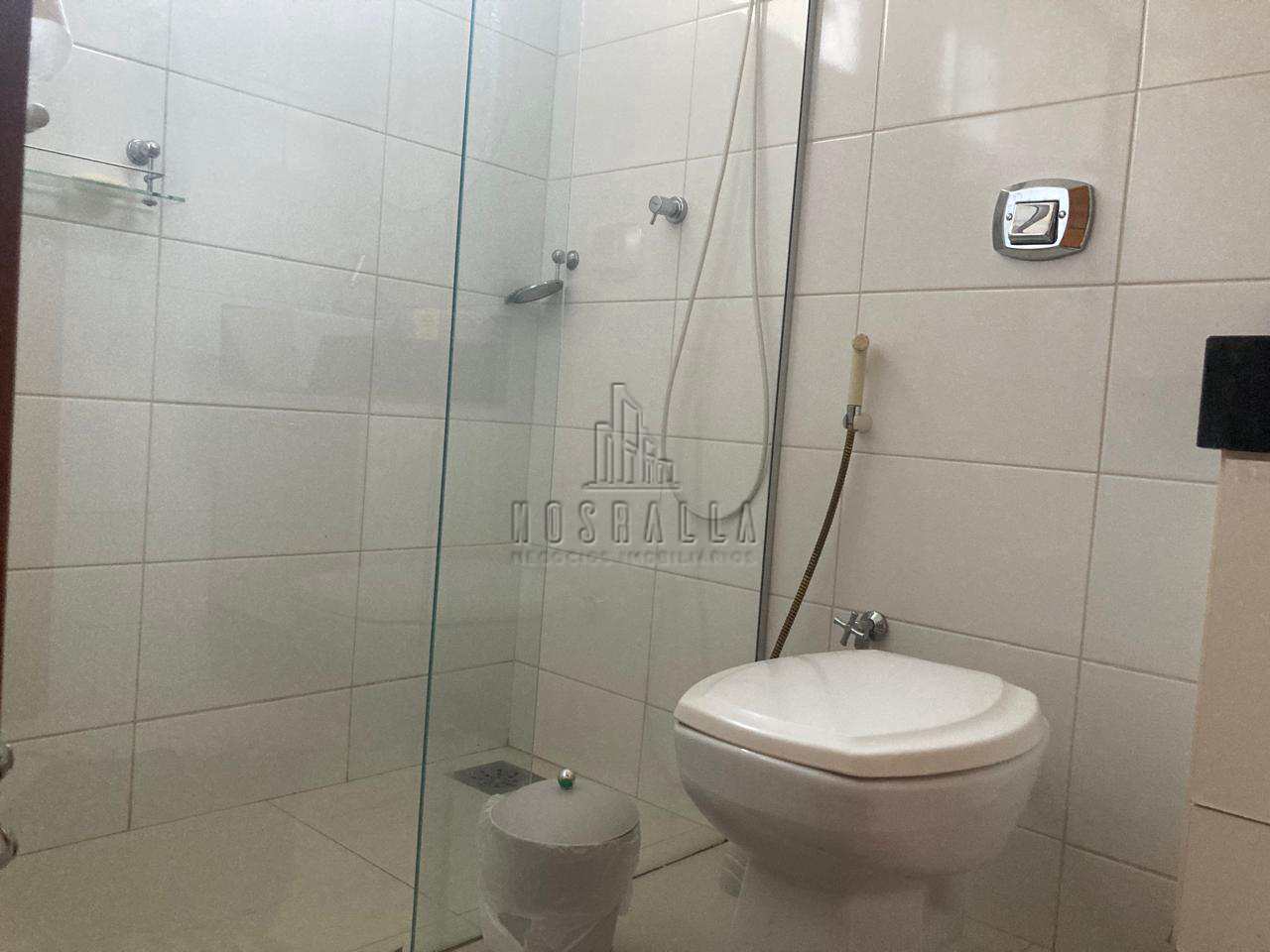 Sobrado à venda com 4 quartos, 348m² - Foto 29