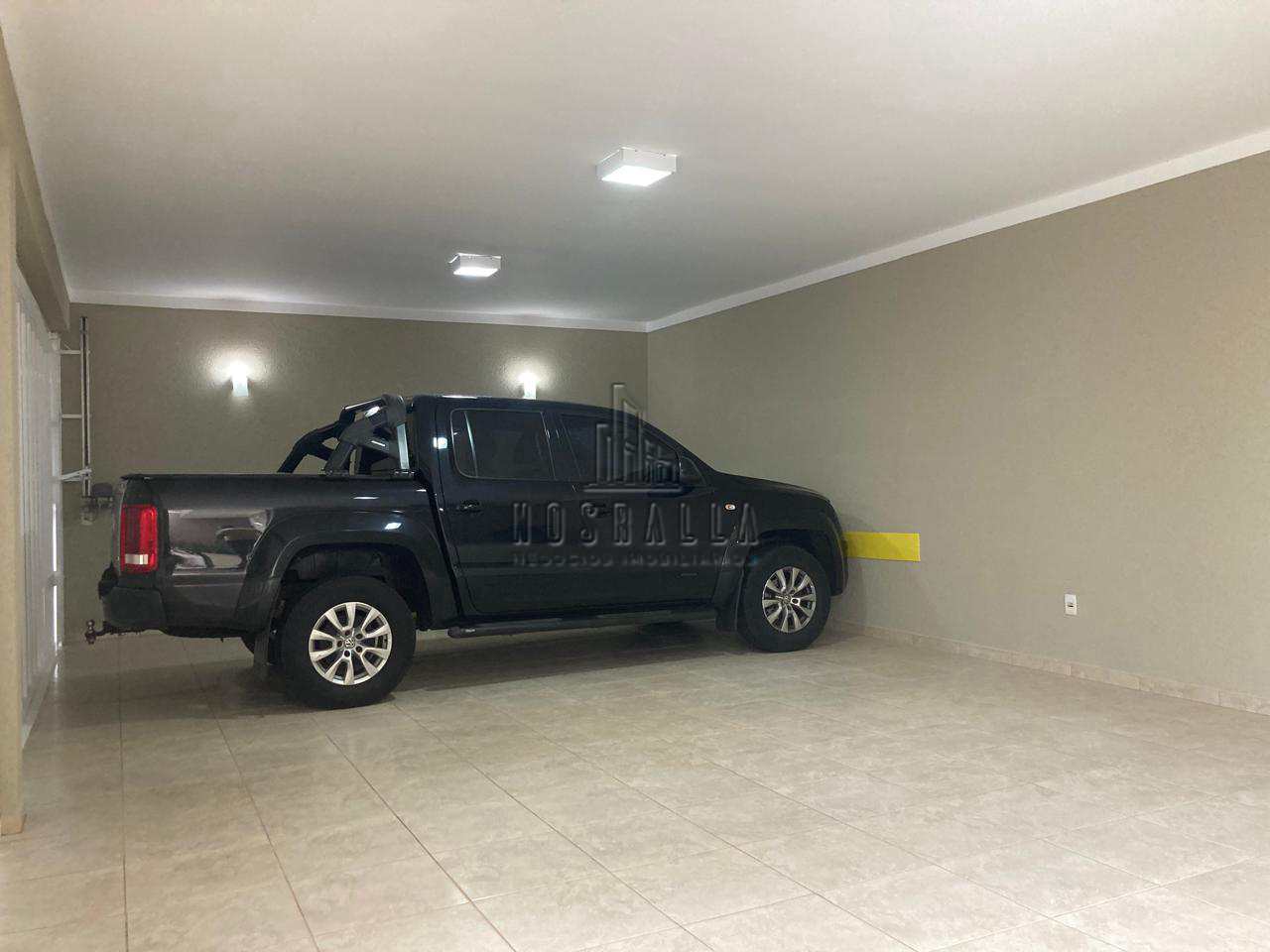 Sobrado à venda com 4 quartos, 348m² - Foto 58