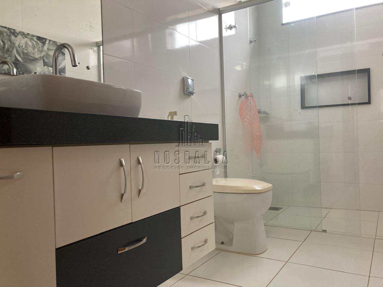 Sobrado à venda com 4 quartos, 348m² - Foto 43