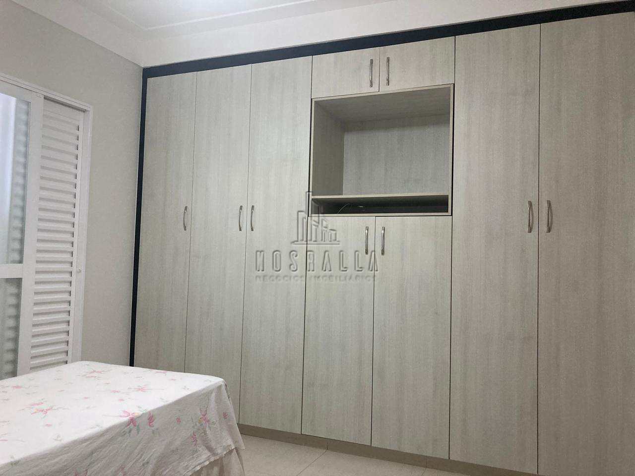 Sobrado à venda com 4 quartos, 348m² - Foto 36