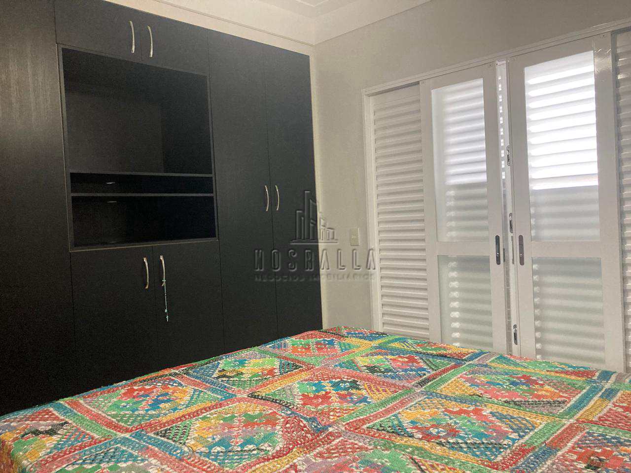 Sobrado à venda com 4 quartos, 348m² - Foto 40