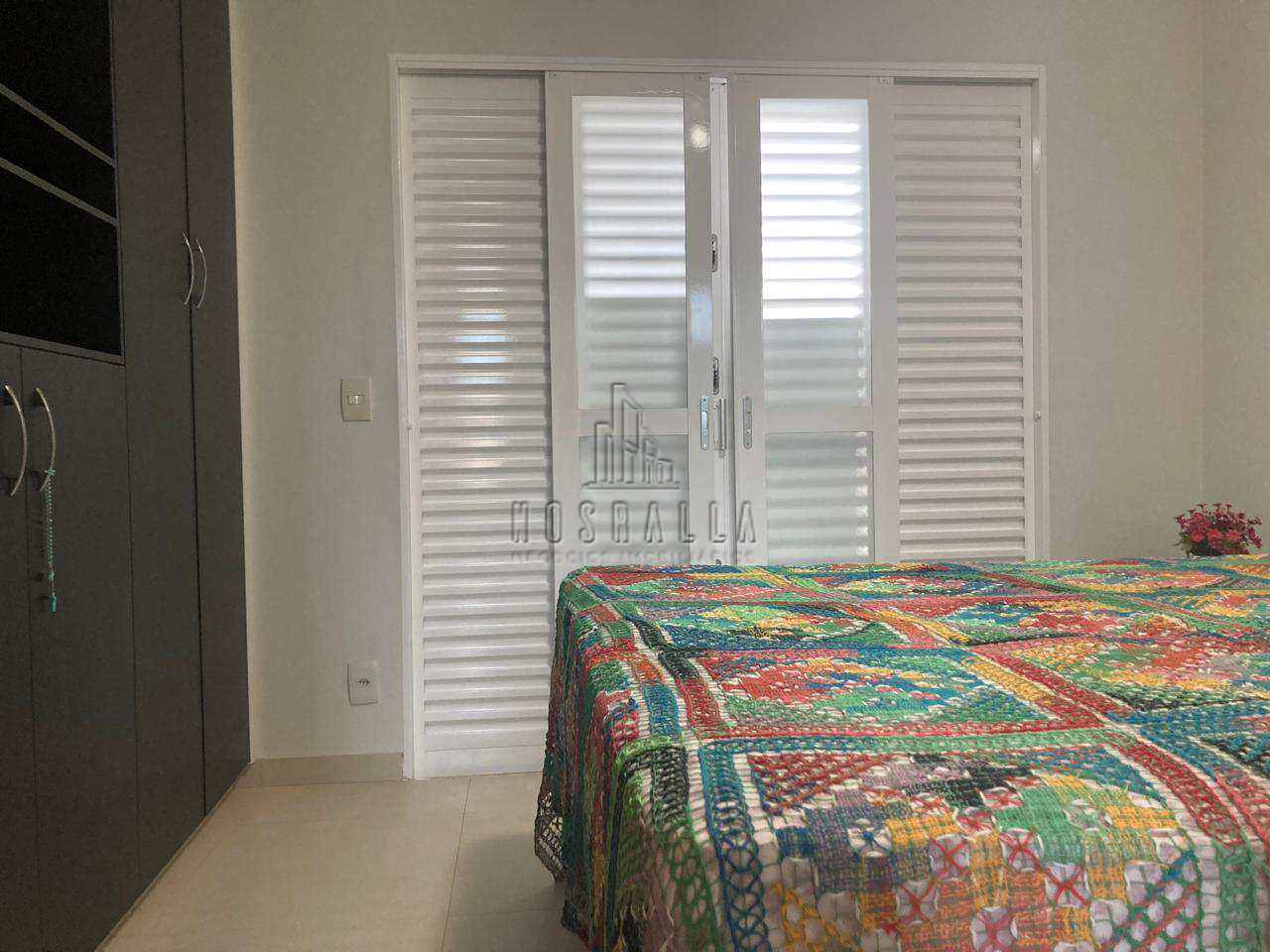 Sobrado à venda com 4 quartos, 348m² - Foto 41