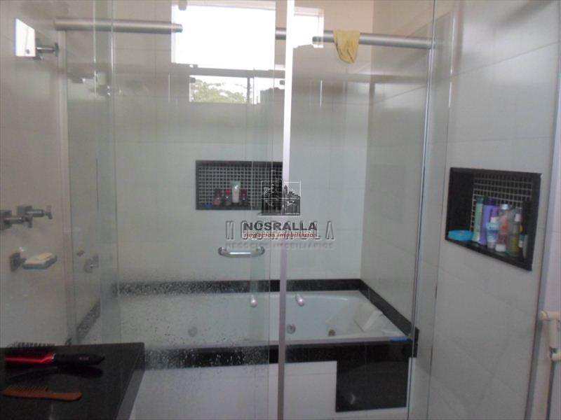 Sobrado à venda com 4 quartos, 348m² - Foto 22