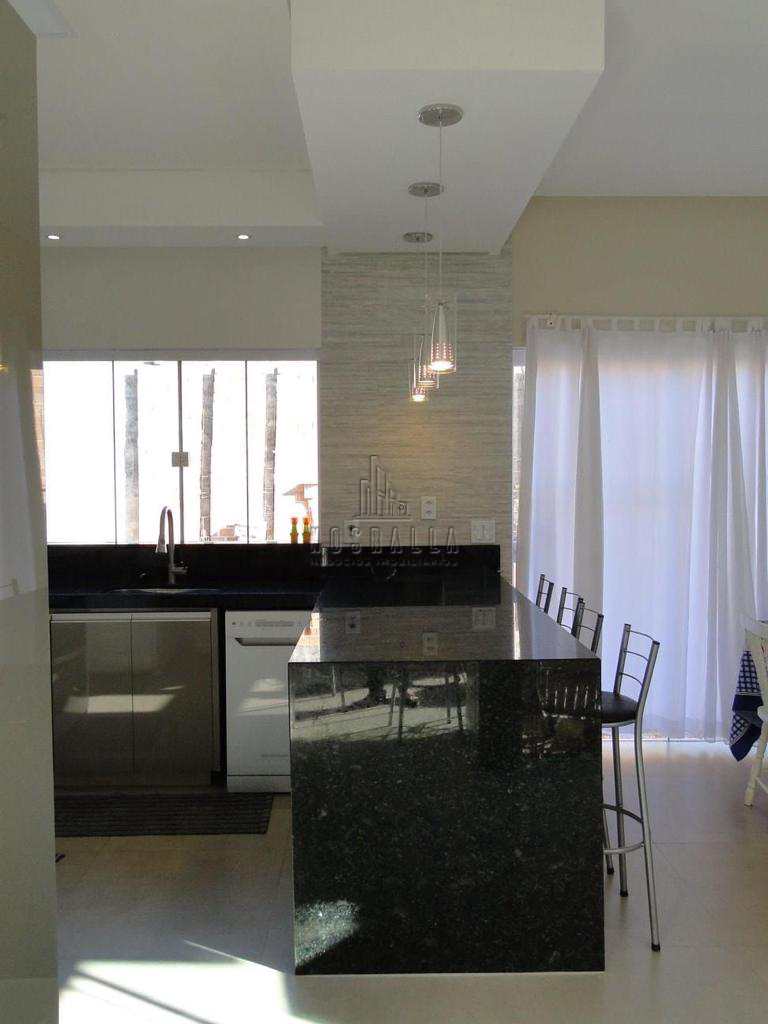 Sobrado à venda com 3 quartos, 270m² - Foto 11